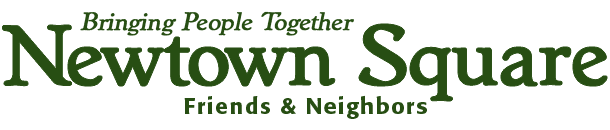 Newtown Square & Neighbors