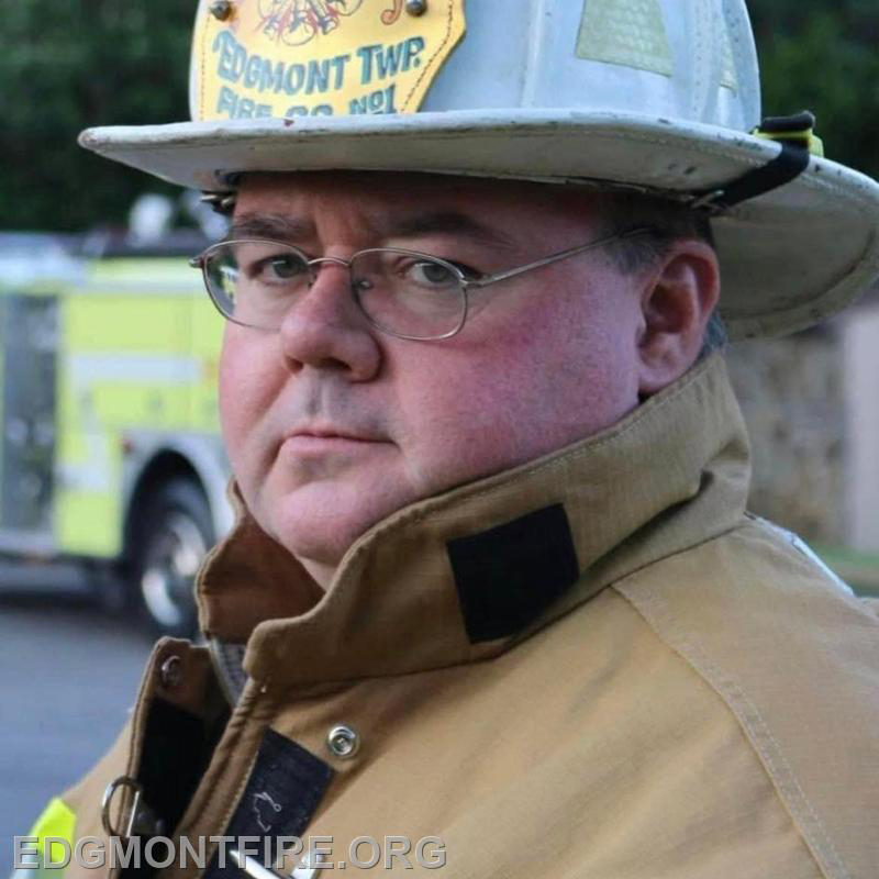 Remembering Our Local Hero Newtown Edgmont Friends & Neighbors